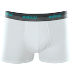 Cueca-Boxer-Cotton-Colcci-Com-Elastico-Bordado-Cl1.42-Branco