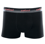 Cueca-Boxer-Cotton-Colcci-Com-Elastico-Bordado-Cl1.42-Preto