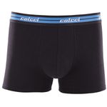 Cueca-Colcci-Boxer-Masculina-Basic-Cl1.40-Preto