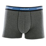Cueca-Colcci-Boxer-Masculina-Basic-Cl1.40-Cinza