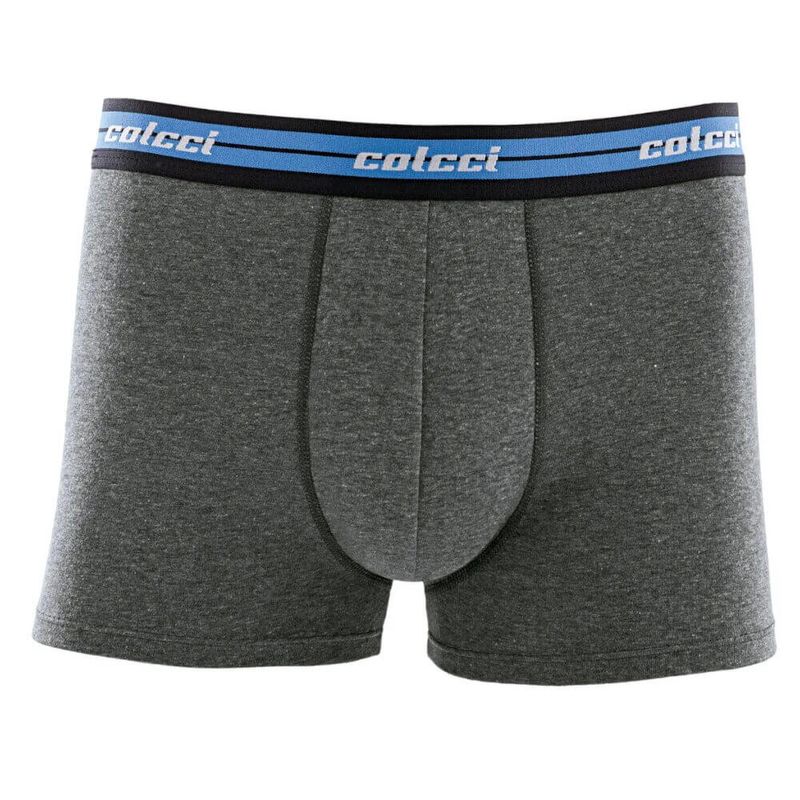 Cueca-Colcci-Boxer-Masculina-Basic-Cl1.40-Cinza