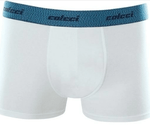 Cueca-Boxer-Cotton-Colcci-Cl1.43-Branco