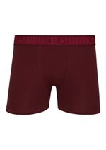 Cueca-Lupo-Boxer-Masculina-Cos-Elastico-00784-024-Marsala