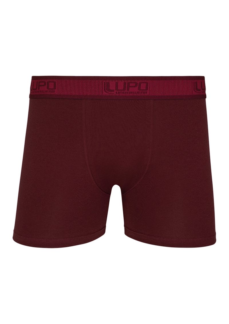 Cueca-Lupo-Boxer-Masculina-Cos-Elastico-00784-024-Marsala