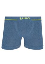 Cueca-Lupo-Boxer-Masculina-Microfibra-Sem-Costura-17800-001-Azul