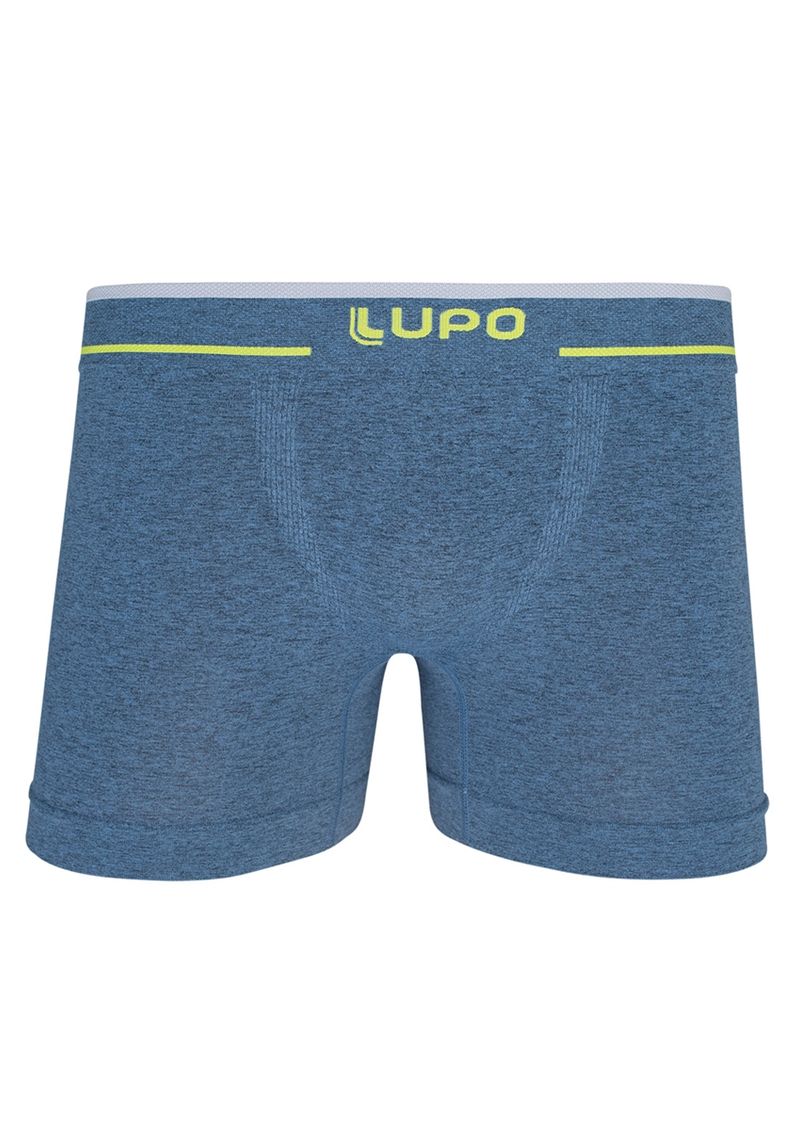 Cueca-Lupo-Boxer-Masculina-Microfibra-Sem-Costura-17800-001-Azul
