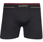 Cueca-Lupo-Boxer-Masculina-Microfibra-Sem-Costura-17800-001-Preto
