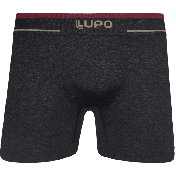 Cueca-Lupo-Boxer-Masculina-Microfibra-Sem-Costura-17800-001-Preto