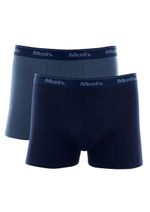 Kit-2-Cuecas-Boxer-Basic-Mash-110.04-Azul-