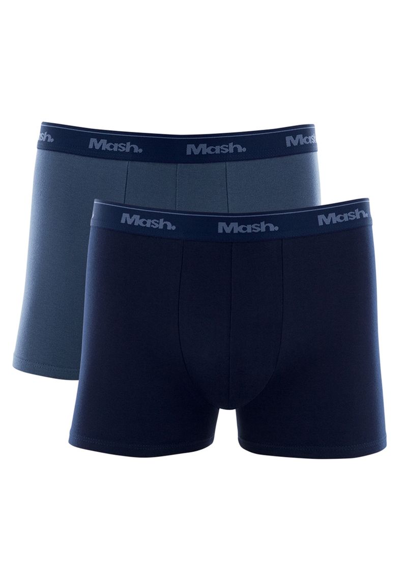 Kit-2-Cuecas-Boxer-Basic-Mash-110.04-Azul-