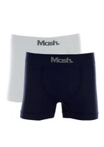 Kit-Com-2-Cuecas-Boxer-Mash-711.01-Branco