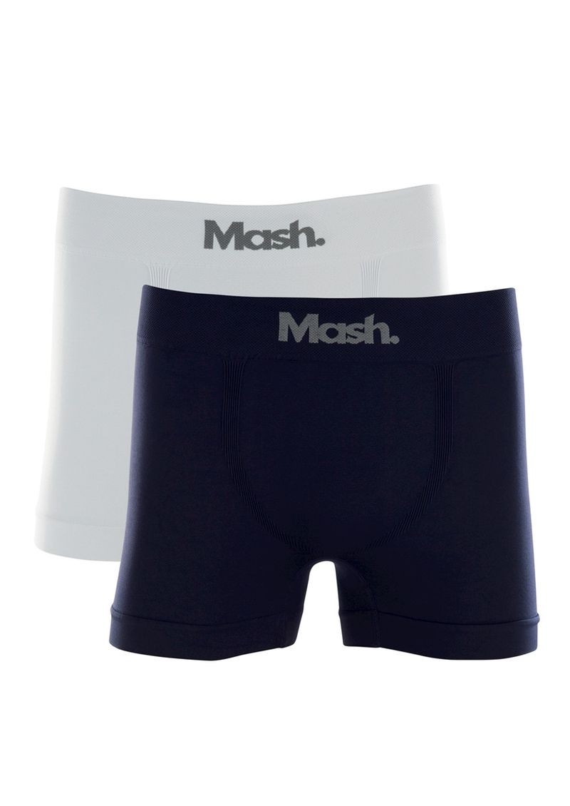 Kit-Com-2-Cuecas-Boxer-Mash-711.01-Branco