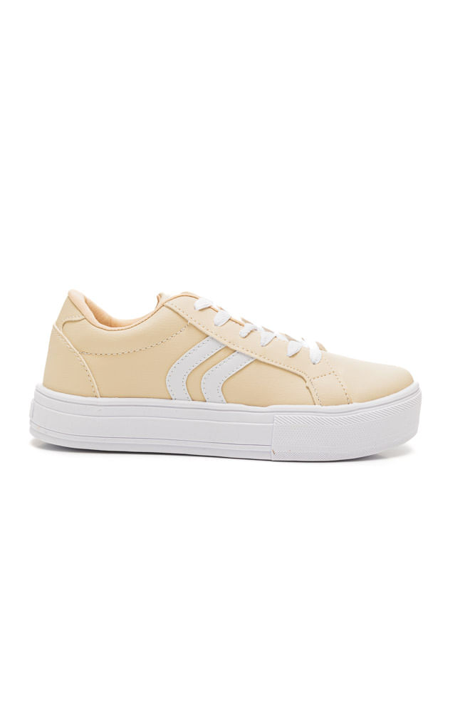 Tenis-Kassia-Camargo-Casual-Feminino-Essencial-Cadarco-2000-26-Off-White