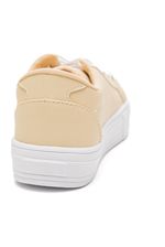 Tenis-Kassia-Camargo-Casual-Feminino-Essencial-Cadarco-2000-26-Off-White