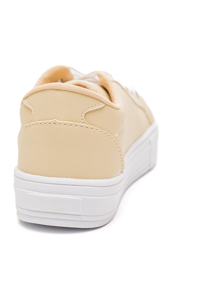 Tenis-Kassia-Camargo-Casual-Feminino-Essencial-Cadarco-2000-26-Off-White
