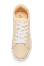Tenis-Kassia-Camargo-Casual-Feminino-Essencial-Cadarco-2000-26-Off-White