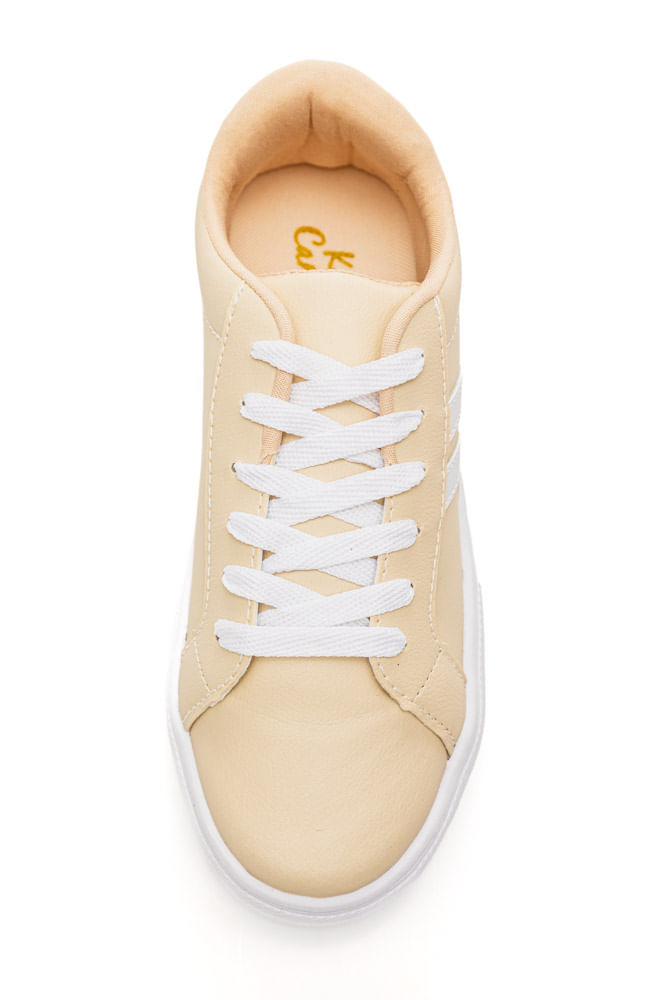 Tenis-Kassia-Camargo-Casual-Feminino-Essencial-Cadarco-2000-26-Off-White