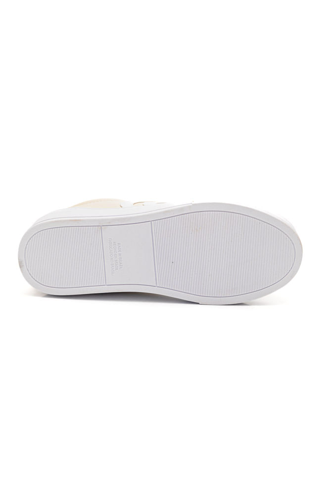 Tenis-Kassia-Camargo-Casual-Feminino-Essencial-Cadarco-2000-26-Off-White