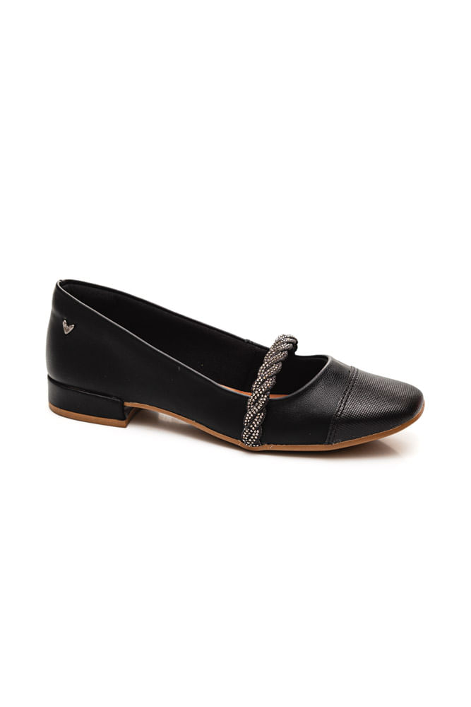 Sapatilha-Casual-Feminina-Adulto-Miississipi-Ma333-06-Preto