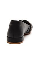 Sapatilha-Casual-Feminina-Adulto-Miississipi-Ma333-06-Preto