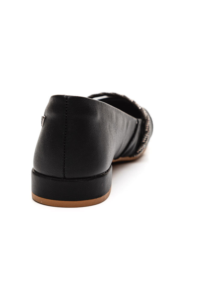 Sapatilha-Casual-Feminina-Adulto-Miississipi-Ma333-06-Preto