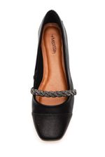 Sapatilha-Casual-Feminina-Adulto-Miississipi-Ma333-06-Preto
