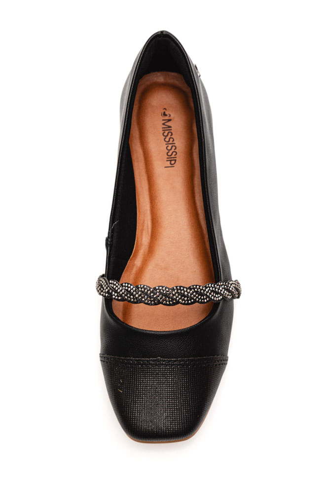 Sapatilha-Casual-Feminina-Adulto-Miississipi-Ma333-06-Preto