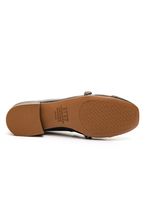 Sapatilha-Casual-Feminina-Adulto-Miississipi-Ma333-06-Preto