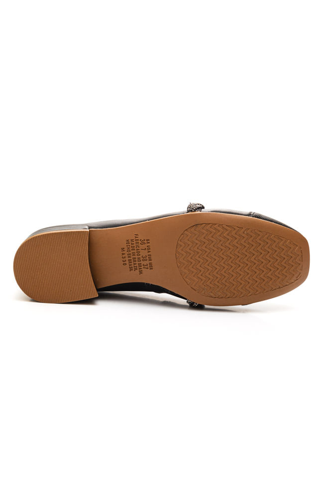 Sapatilha-Casual-Feminina-Adulto-Miississipi-Ma333-06-Preto