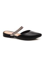 Sapatilha-Mule-Feminina-Adulto-Mississipi-Ma323-05-Preto