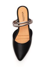 Sapatilha-Mule-Feminina-Adulto-Mississipi-Ma323-05-Preto