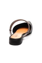 Sapatilha-Mule-Feminina-Adulto-Mississipi-Ma323-05-Preto