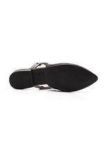 Sapatilha-Mule-Feminina-Adulto-Mississipi-Ma323-05-Preto