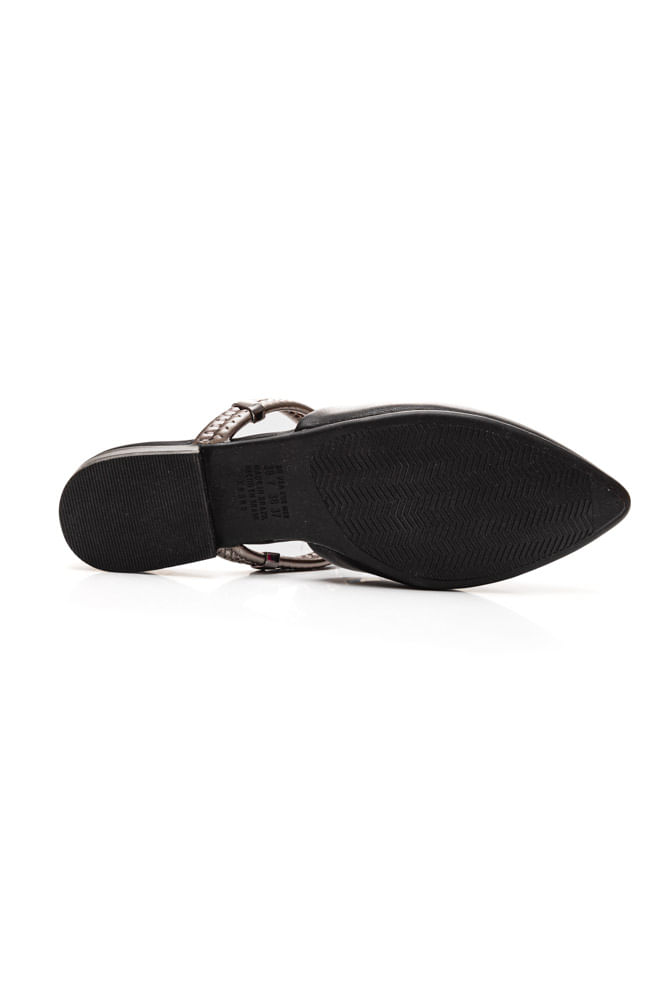 Sapatilha-Mule-Feminina-Adulto-Mississipi-Ma323-05-Preto