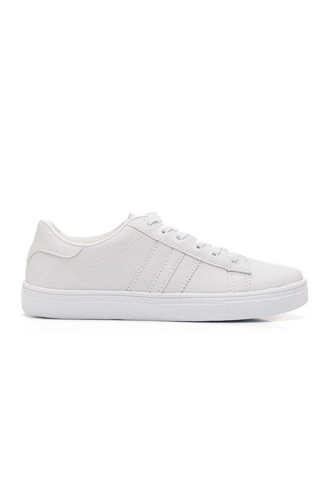 Tenis-Kassia-Camargo-1050-20-Branco