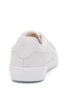 Tenis-Kassia-Camargo-1050-20-Branco