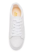 Tenis-Kassia-Camargo-1050-20-Branco
