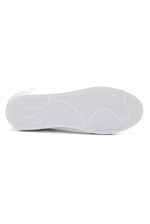 Tenis-Kassia-Camargo-1050-20-Branco