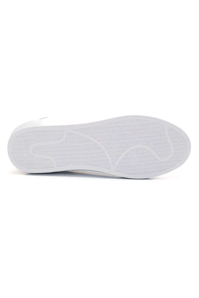 Tenis-Kassia-Camargo-1050-20-Branco
