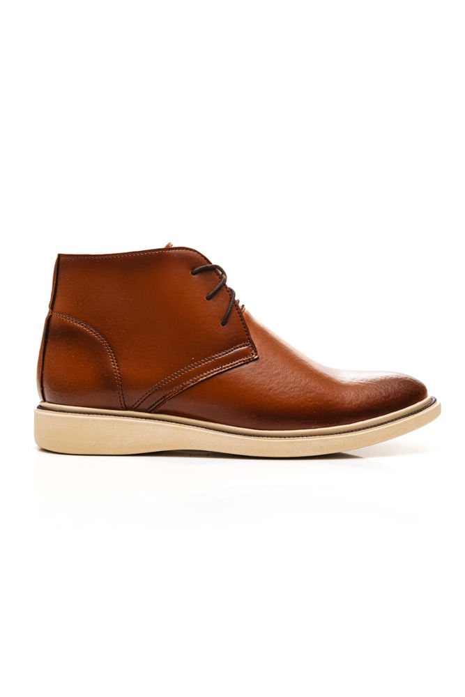 Bota-Dk-18060-Caramelo