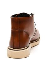 Bota-Dk-18060-Caramelo