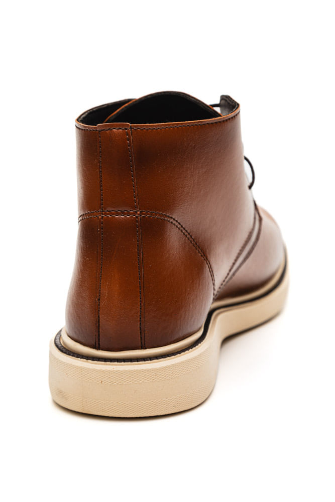 Bota-Dk-18060-Caramelo
