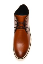 Bota-Dk-18060-Caramelo