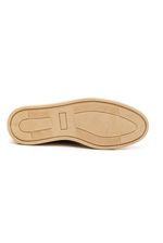 Bota-Dk-18060-Caramelo