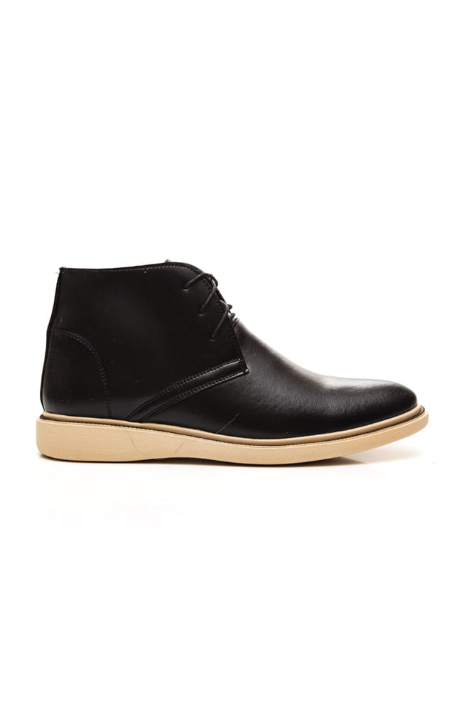 Bota-Dk-18060-Preto