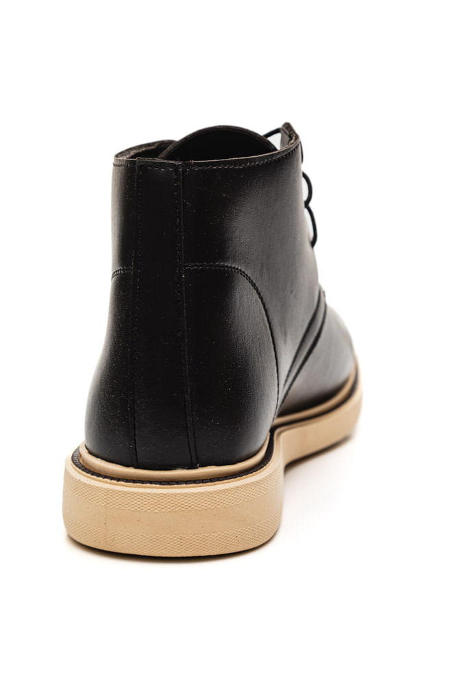 Bota-Dk-18060-Preto