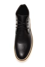 Bota-Dk-18060-Preto