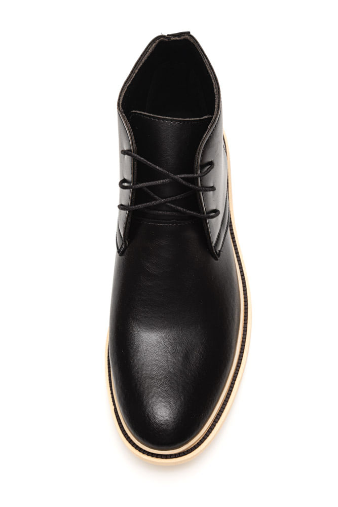 Bota-Dk-18060-Preto