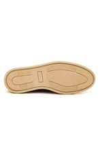 Bota-Dk-18060-Preto