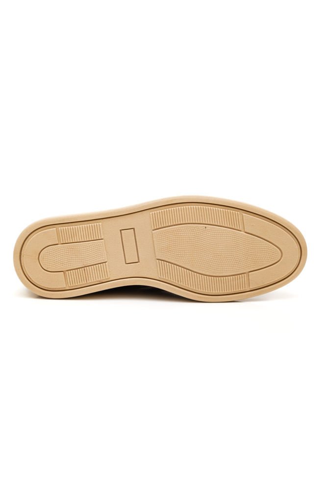 Bota-Dk-18060-Preto